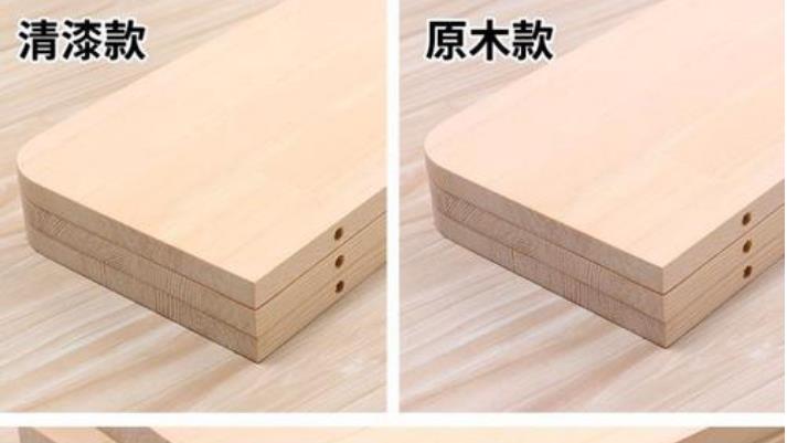 實木松木怎么樣，實木松木優(yōu)缺點有哪些
