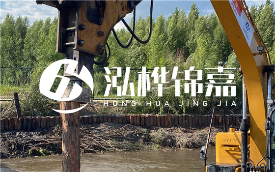 人工清淤泥多少錢一方-上海河道清淤一方多少報價？