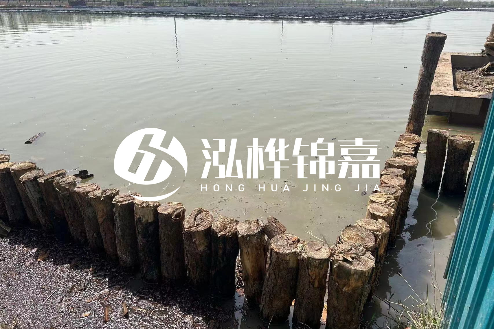湖泊清淤多少錢一立方？黑龍江河道清淤施工隊(duì)電話？