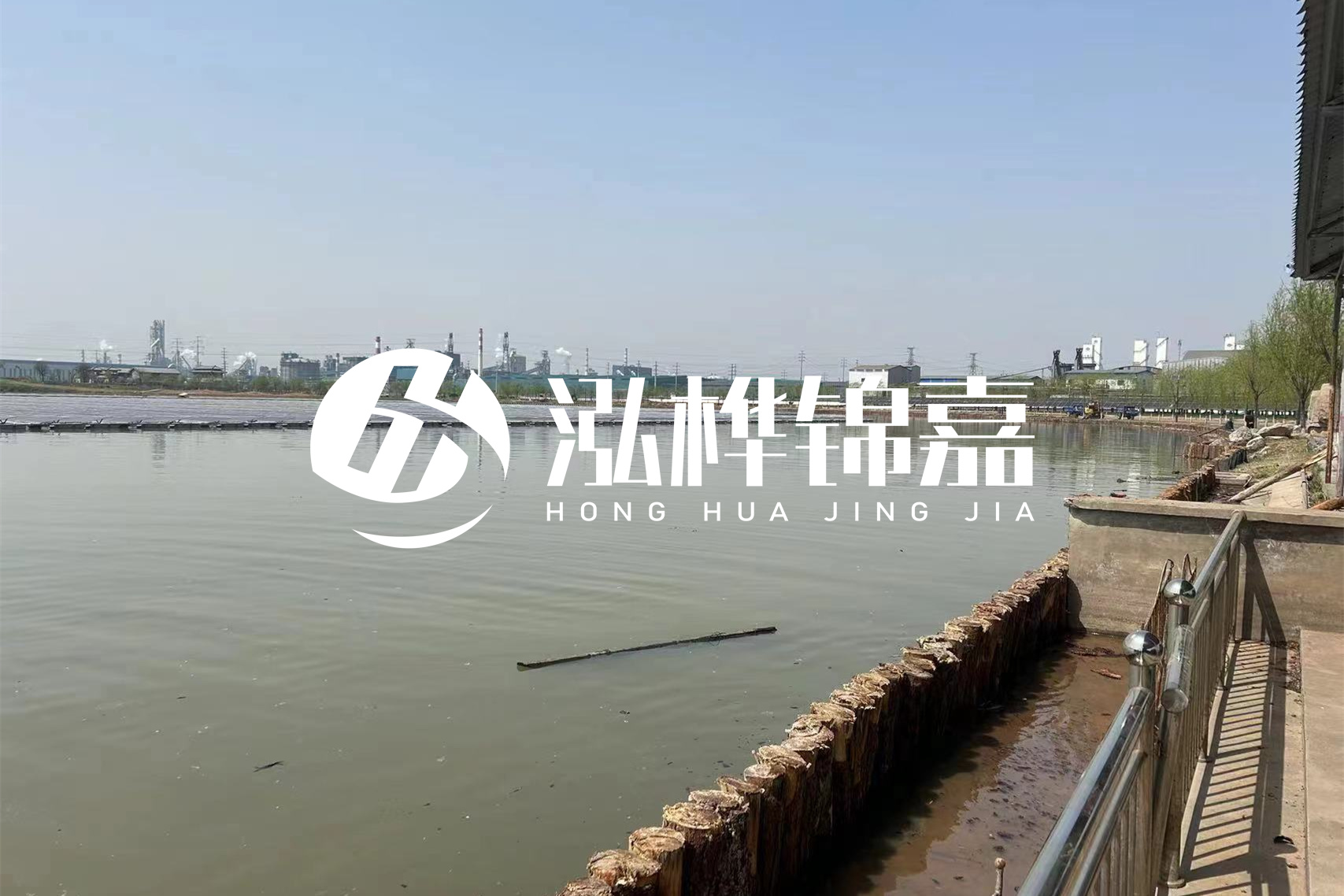 清淤泥的價(jià)格一般是多少-天津河道清淤施工專業(yè)施工隊(duì)？