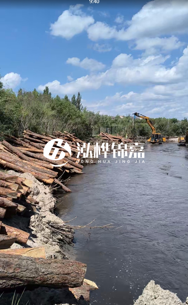 西藏河道清淤工程公司-運(yùn)河清淤多少錢一立方？