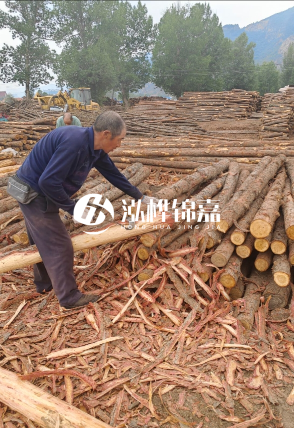 東營河道清淤專業(yè)施工隊-不同型號挖機(jī)清淤能力對比？