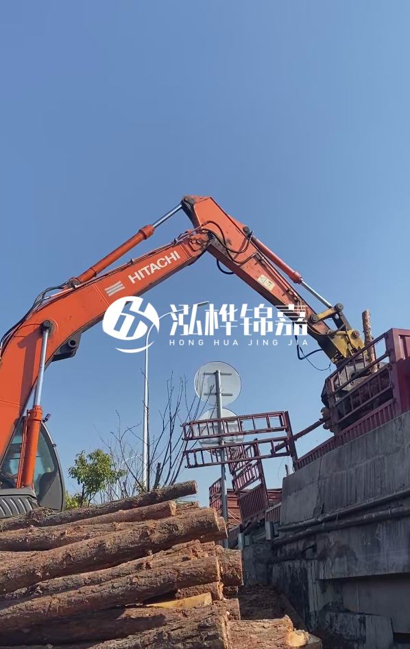 株洲河道清淤專業(yè)施工隊-雨季河道清淤注意事項(xiàng)？