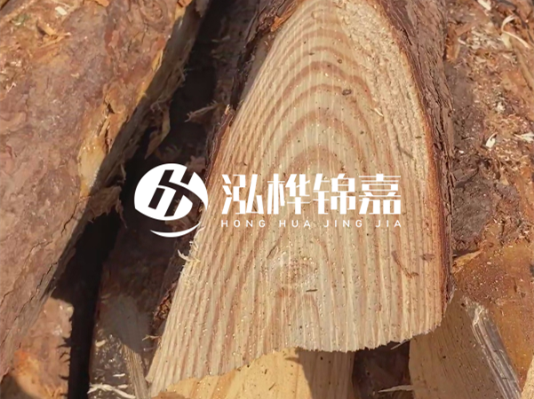 油松一立方大概多少錢？落葉松一立方多少錢？