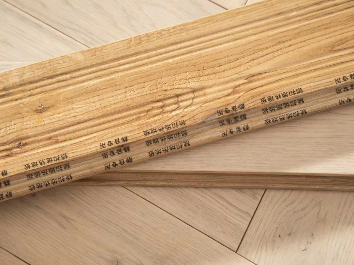 7b7b51fbed9e0480e143f30b2d05f5c.jpg 7b7b51fbed9e0480e143f30b2d05f5c.jpg