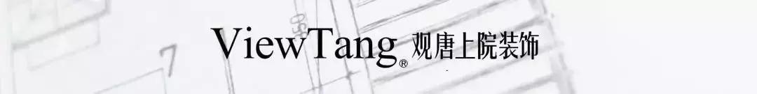 打造完美衛(wèi)生間，這7個衛(wèi)生間裝修攻略很重要！