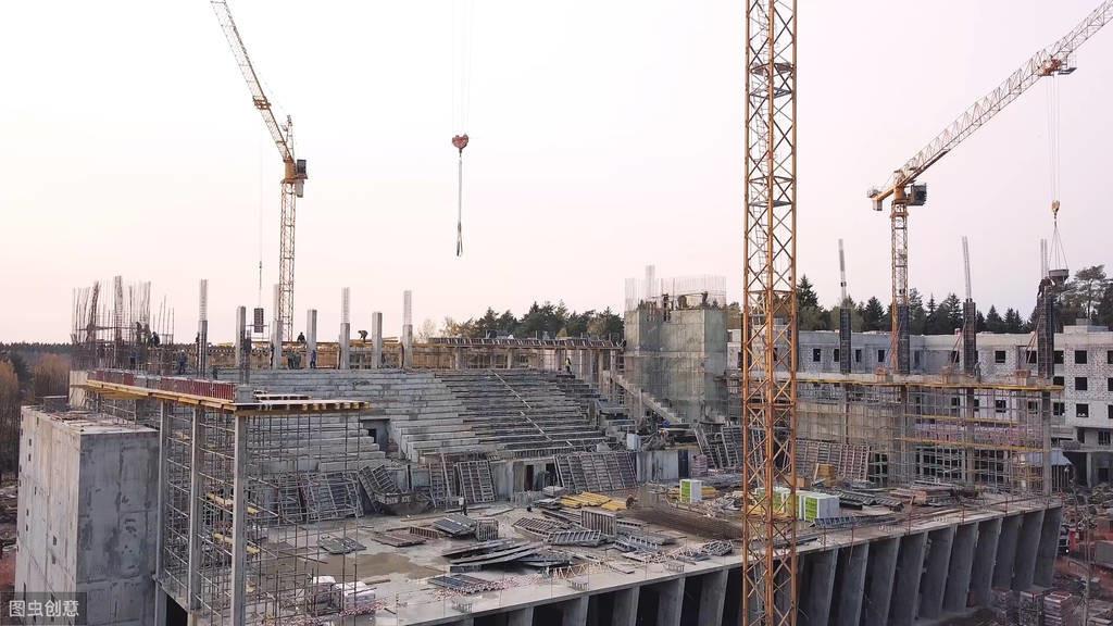 ①全國建筑、裝修各類工種招聘、找工信息19/09/17