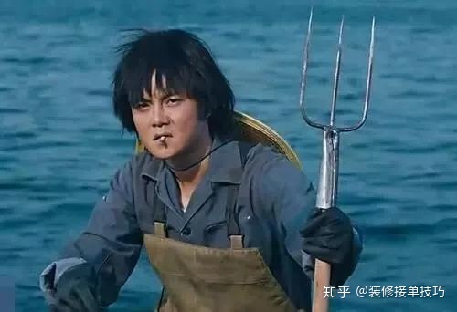 裝修公司花這么多錢找來的樣板房，真的值得嗎？