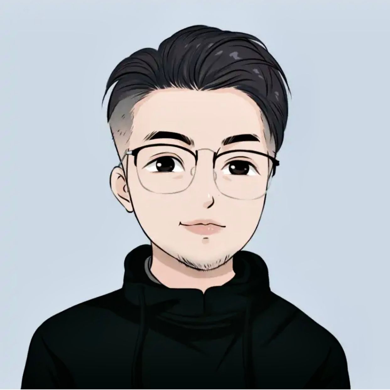 新房裝修的正確步驟到底是怎樣的？你們家的裝修順序有沒(méi)有弄錯(cuò)？
