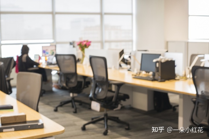 裝修攻略手冊|裝修準(zhǔn)備|如何選擇裝修公司（下）——家裝防坑指南 ！滿滿干貨！