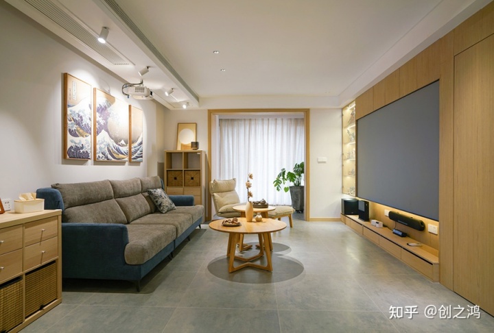 新房裝修流程水電安裝怎么裝修？裝修前必須了解