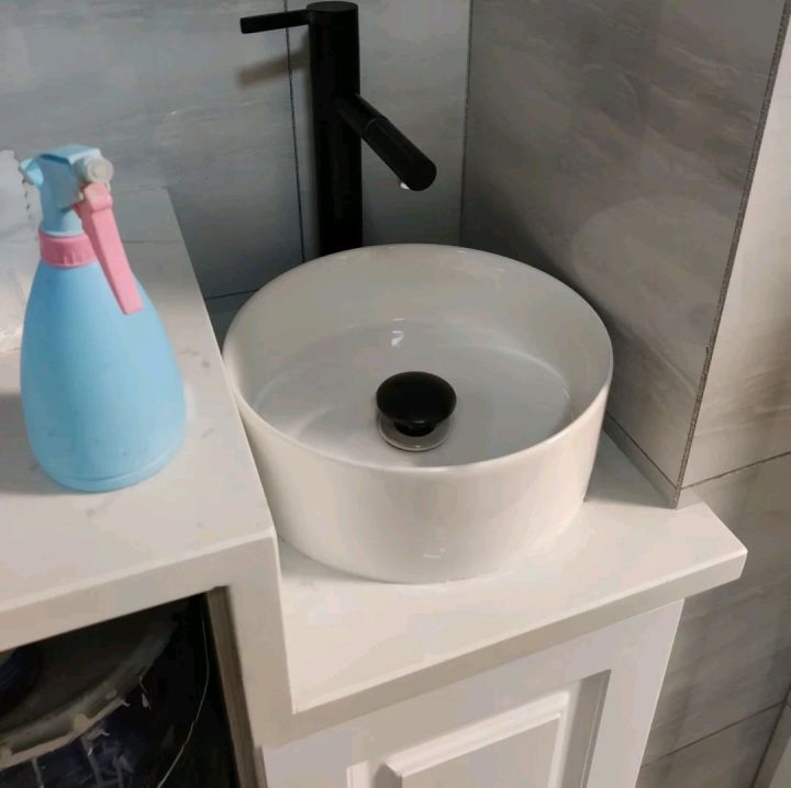 裝修三大步驟？第一步：空間布局之衛(wèi)生間