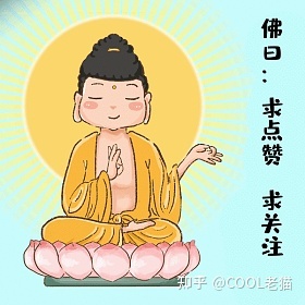 談?wù)勓b修公司的半包和全包？