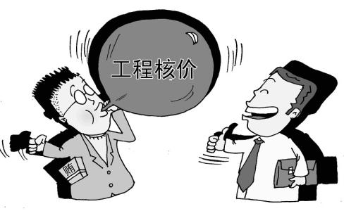 經(jīng)常有同學問：裝修公司該如何選擇呢？