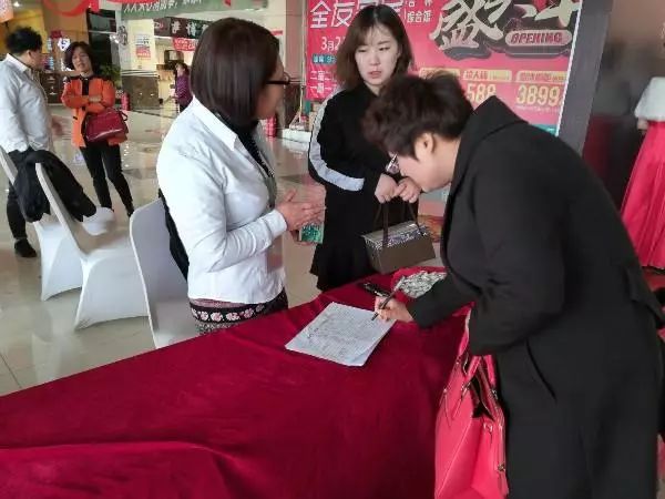 “東坡獎(jiǎng)”吉林站隆重開啟，家裝行業(yè)迎來又一場盛宴