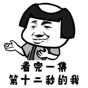 汽車美容改裝連鎖店，汽車美容材料價(jià)格表