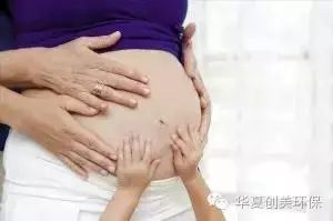 新房裝修后，如何祛除甲醛困擾？？？