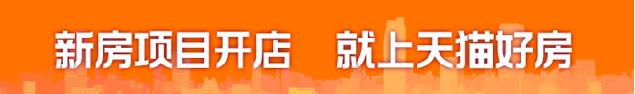 重要！鄭州高新區(qū)億達(dá)科技園區(qū)上榜“國家級”雙創(chuàng)示范基地！