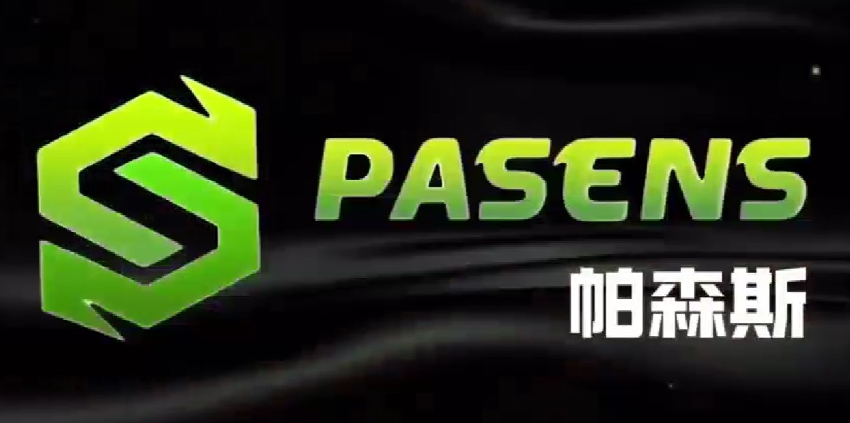 帕森斯科技第24屆立嘉國(guó)際智能裝備展覽會(huì)！